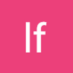 lf c