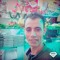 Ahmed Shban