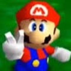 TOM 64