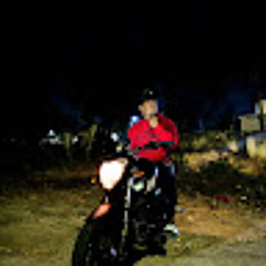 SHASHI Dhar