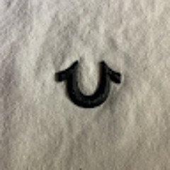 jester