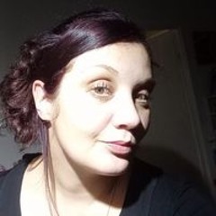 M@riz
