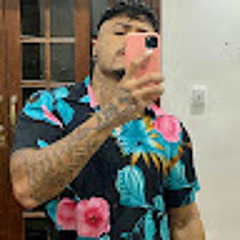 Johnnydiacomo7