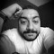 botros sameh