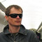 Novoselov Victor