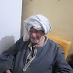 عزت فاروق محمد