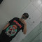Guilherme Corrêa Cordeiro