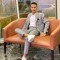 Ahmed Eltnekhy