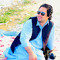 zia noori