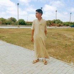 علي جمال الشاطر