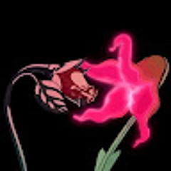 romaniniojeda