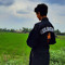 Mohamad