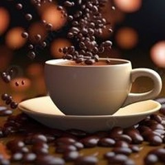 دعنى اراك
