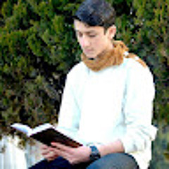 Mohammad المعراوي