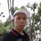 Thang Dương