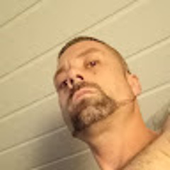 Marcelpieper8