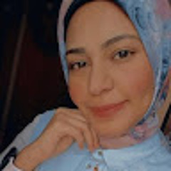 Asma Elhelw