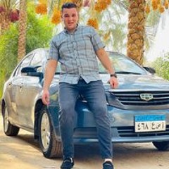 Ali Abo Ayta