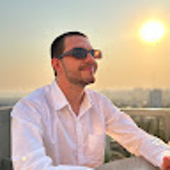 Hector Paiva McCreen