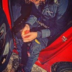 User 112583427