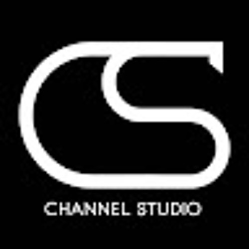 Stream Channel Studio music | Listen to songs, albums, playlists for ...