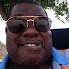O'Dell Hollins