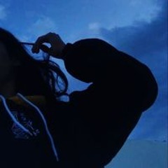 Rawda Mohamed
