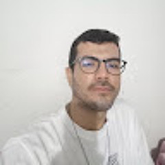 Matheus da Silva