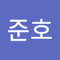 박준호