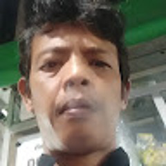 iwan Maringgi