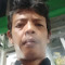 iwan Maringgi