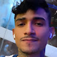 paulo monteiro