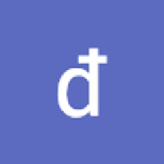đức doanh