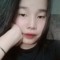 Kim Trang