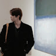 김혜규