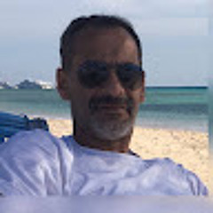 ahmed basha