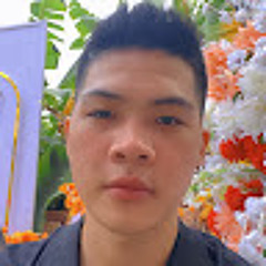 01. Chu Vương An