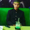 ADHY DHEMONTZ