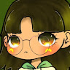 Moonie
