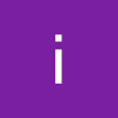 i ce