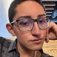 Serrano Martínez Erick
