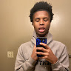 Shawnjtb