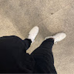 Davibittencourt
