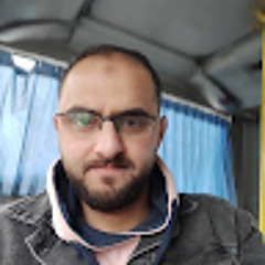 هشام القزاز hisham.alkzaz