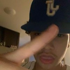 Jordan Garcia