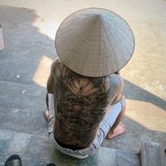 Hồi Ức
