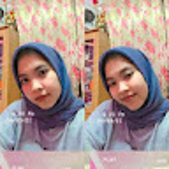 Shanika Karin