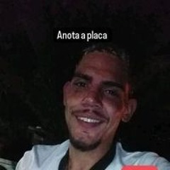 Hugo Víctor