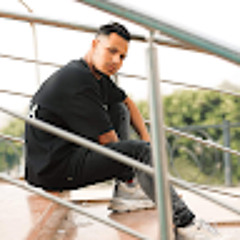 Ahmed mugahid