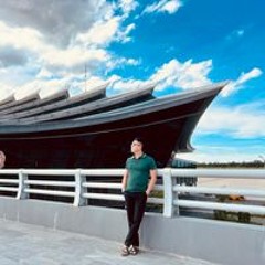 Long Đầu Bạc